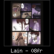 Lain - 08fr.jpg